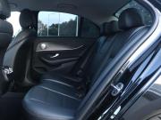 Mercedes-Benz E-Класс V (W213 S213 C238) Москва  - изображение 38