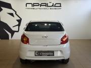 Chery Bonus (A13) Ростов-на-Дону  - изображение 16