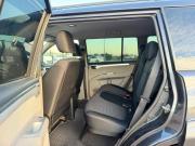 Mitsubishi Pajero Sport II Волгоград  - изображение 69