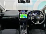 Subaru Levorg I Набережные Челны  - изображение 41