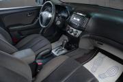 Hyundai Elantra IV (HD) Тюмень  - изображение 28