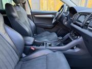Skoda Karoq I Ярославль  - изображение 27