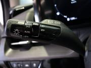 Kia Carnival IV Калуга  - изображение 58
