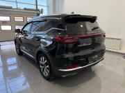 Chery Tiggo 7 Pro Max I Орел  - изображение 20