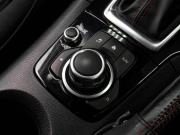 Mazda Axela III Тюмень  - изображение 39