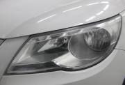 Volkswagen Tiguan I Рестайлинг Астрахань  - изображение 27