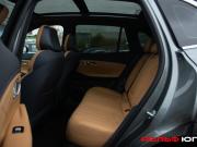 Geely Galaxy Starship 7 Москва  - изображение 32