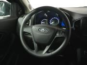Lada (ВАЗ) XRAY I Вологда  - изображение 31