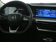 Changan CS35 Plus I Рестайлинг Иваново  - изображение 34