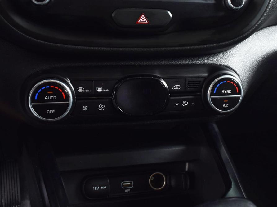 Kia Soul III Кемерово  - изображение 18
