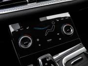 FAW Bestune B70 I Краснодар  - изображение 36
