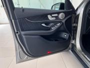 Mercedes-Benz GLC Coupe I (C253) Рестайлинг Волгоград  - изображение 71