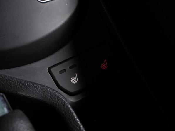Kia Rio III с пробегом 2012 года, цена 925 000 рублей, 113800 км, седан, Автокод Объявления
