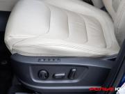 Skoda Kodiaq I Москва  - изображение 42