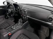 Audi A3 III (8V) Санкт-Петербург  - изображение 31