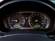 Kia Picanto I Рестайлинг Екатеринбург  - изображение 28