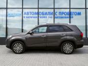 Kia Sorento II Рестайлинг Екатеринбург  - изображение 24