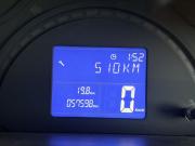 Chery IndiS (S18D) I Псков  - изображение 38