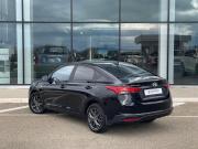 Hyundai Solaris II Рестайлинг Краснодар  - изображение 26