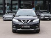 Nissan X-Trail III Москва  - изображение 24