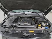 Land Rover Discovery III Казань  - изображение 33