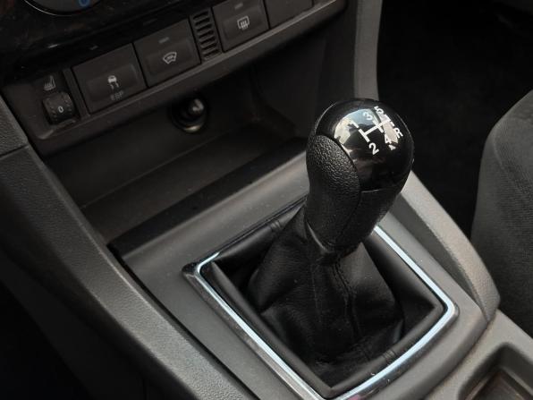 Ford Focus II с пробегом 2007 года, цена 349 000 рублей, 282551 км, седан, Автокод Объявления