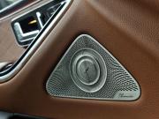 Mercedes-Benz S-Класс VII (W223) Москва  - изображение 54