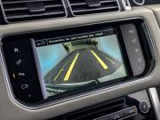 Land Rover Range Rover IV Москва  - изображение 58