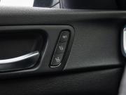 Kia Optima IV Краснодар  - изображение 49