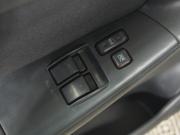 Toyota Corolla IX (E120 E130) Рестайлинг Вологда  - изображение 31