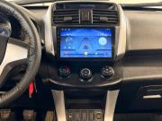 Lifan X60 I Тольятти  - изображение 34