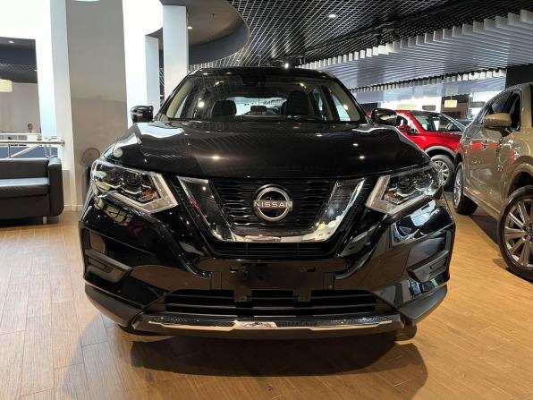 Новый Nissan X-Trail III Рестайлинг 2 2026 года, цена 3 300 000 рублей, внедорожник, Автокод Объявления