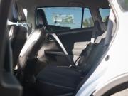 Toyota RAV4 IV (XA40) Рестайлинг Курган  - изображение 34