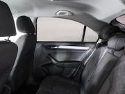 Volkswagen Polo VI Химки  - изображение 27