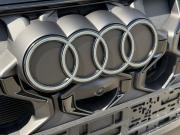 Audi Q5 Sportback II (GU) Казань  - изображение 45