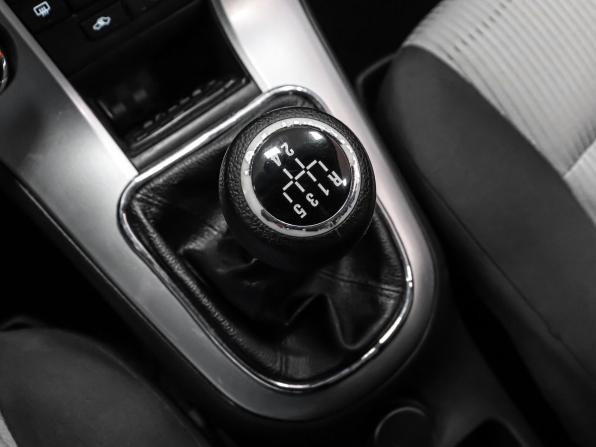 Chevrolet Cruze I Рестайлинг с пробегом 2014 года, цена 749 000 рублей, 199026 км, седан, Автокод Объявления