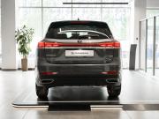 Changan CS75 Pro Санкт-Петербург  - изображение 15
