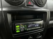 Lada (ВАЗ) Granta I Набережные Челны  - изображение 30