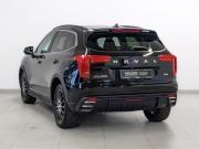 Haval Jolion I Рестайлинг Санкт-Петербург  - изображение 37
