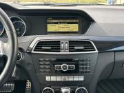 Mercedes-Benz C-Класс III (W204) Рестайлинг Пермь  - изображение 47