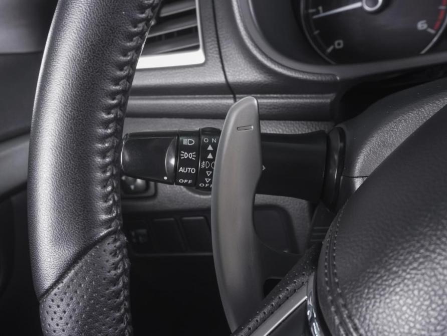 Mitsubishi Pajero Sport III Ростов-на-Дону  - изображение 15