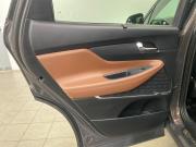 Hyundai Santa Fe IV Рестайлинг Санкт-Петербург  - изображение 41
