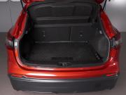 Nissan Qashqai II Рестайлинг Минеральные Воды  - изображение 36