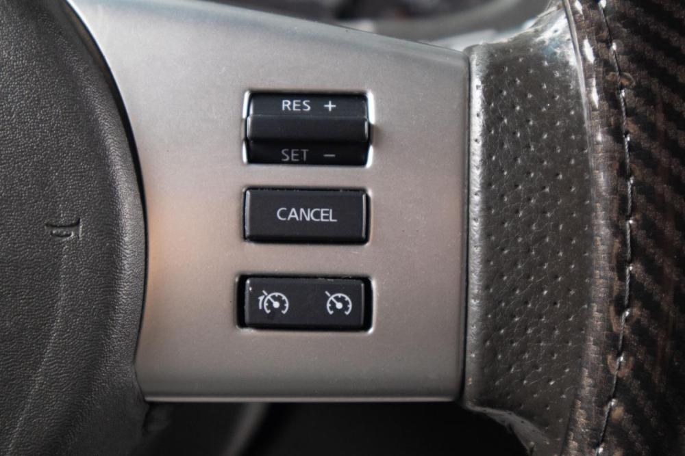 Nissan Navara (Frontier) II (D22) Оренбург  - изображение 11