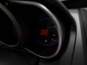Mazda CX-7 I Рестайлинг Москва  - изображение 33