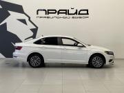 Volkswagen Jetta VII Ростов-на-Дону  - изображение 26
