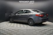 Kia Rio III Крым  - изображение 22