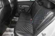Chevrolet Cruze I Барнаул  - изображение 46