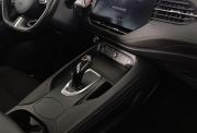 Haval F7 I Волгоград  - изображение 36