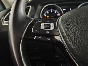 Volkswagen Tiguan II Москва  - изображение 32